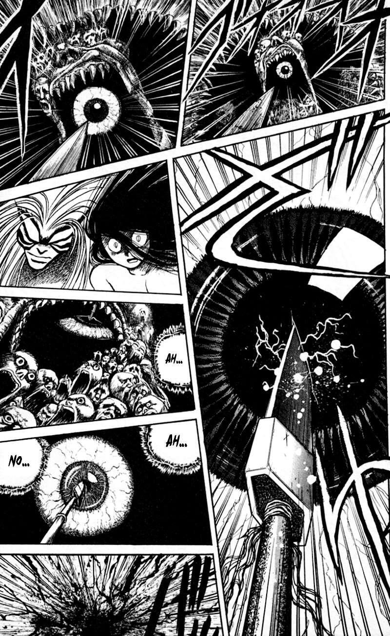 Capitulo 23 page 32