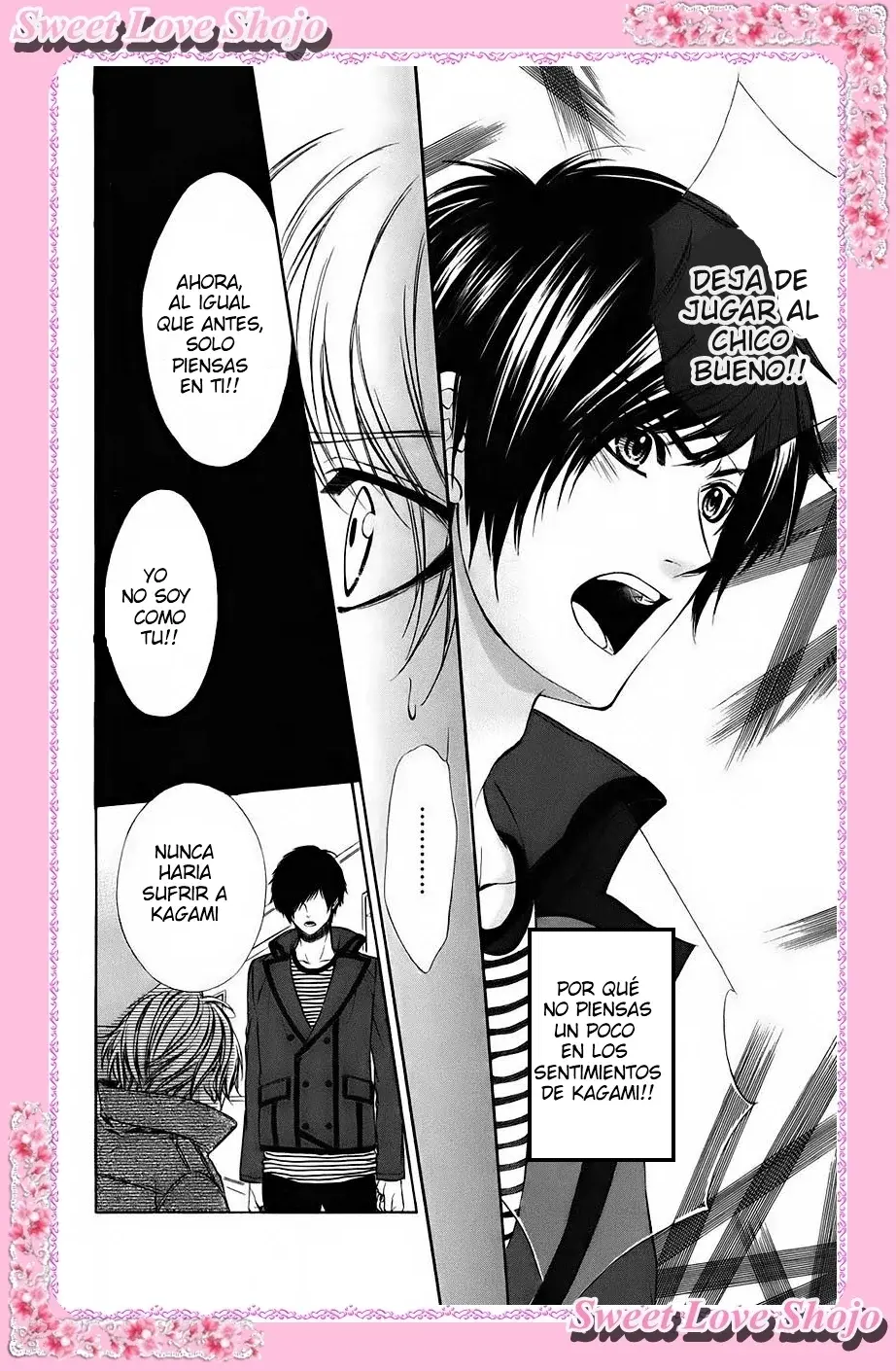 Capitulo 14 page 23