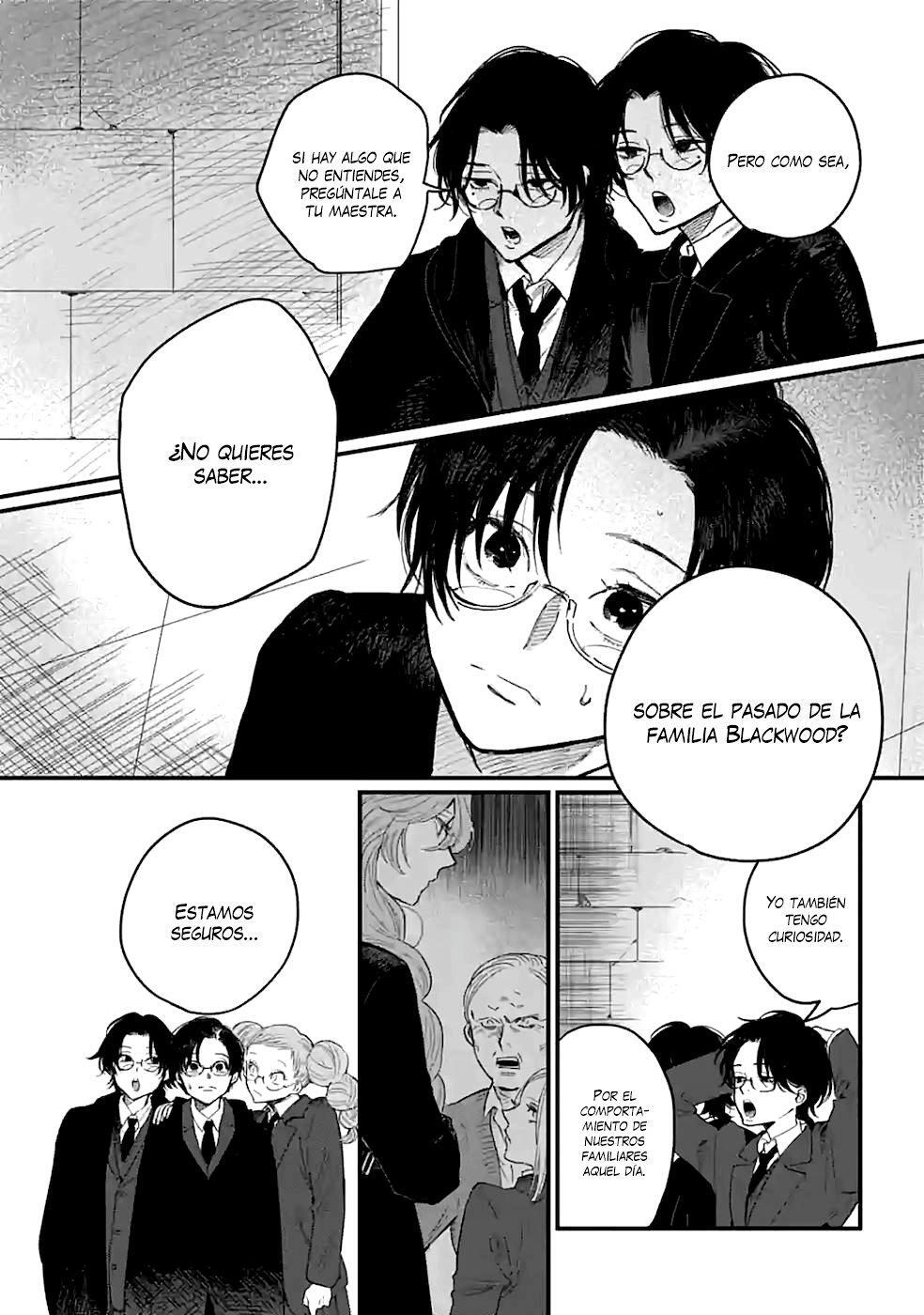 Capitulo 14 page 18