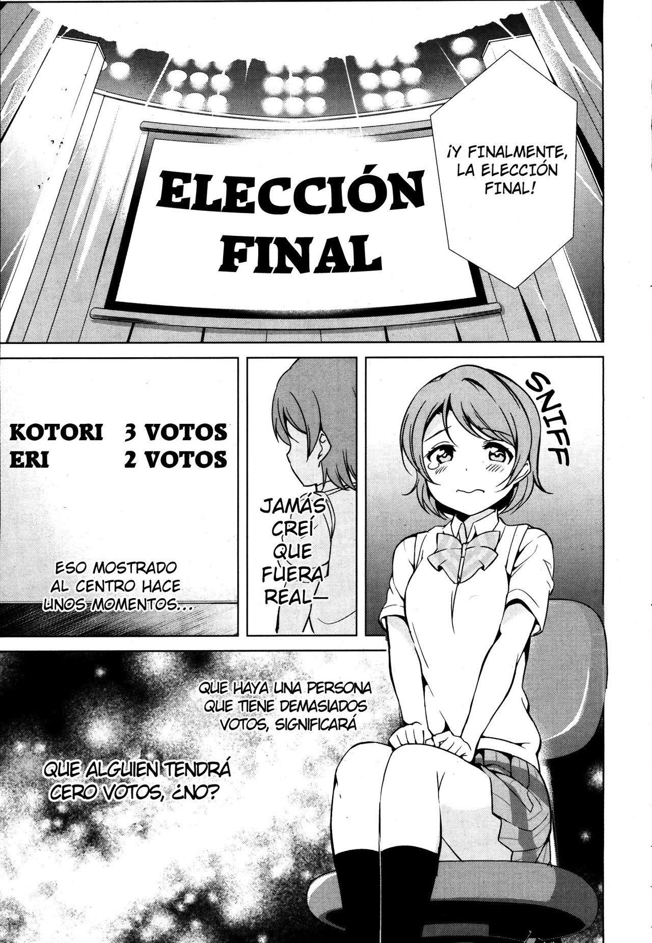 Capitulo 8 page 23