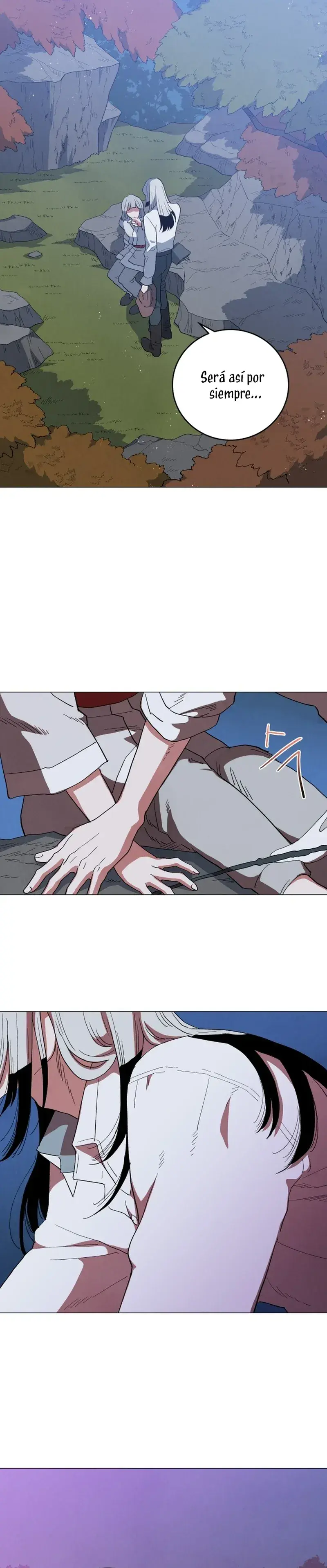 Capitulo 65 page 22