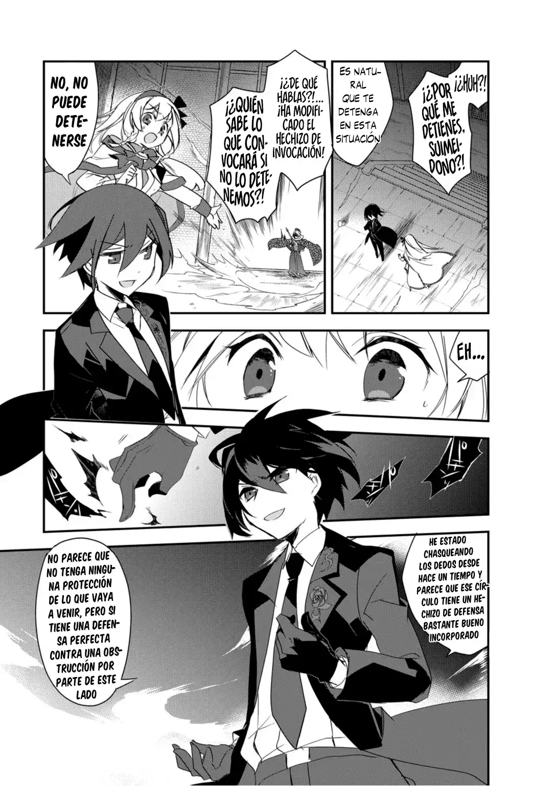 Capitulo 6 page 17