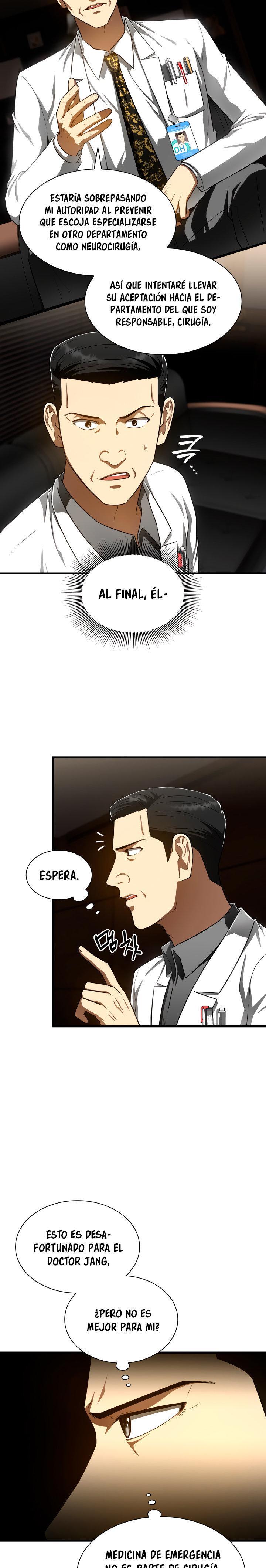 Capitulo 43 page 9