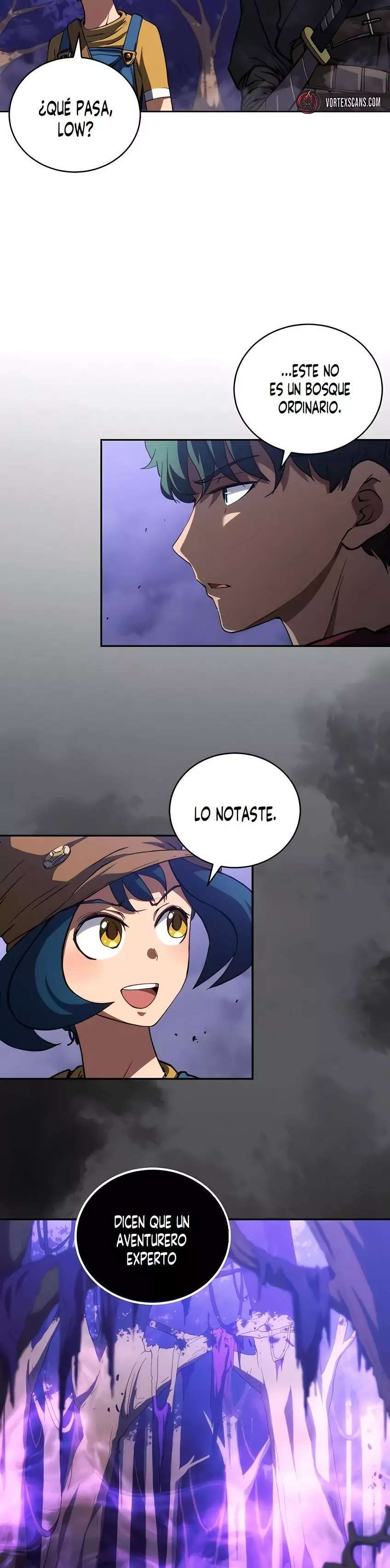 Capitulo 9 page 8