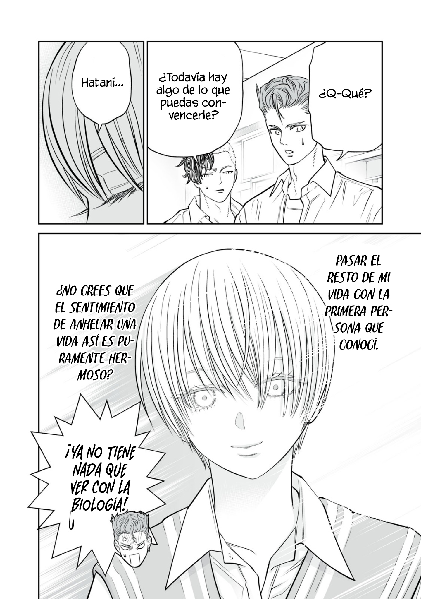 Capitulo 48 page 12