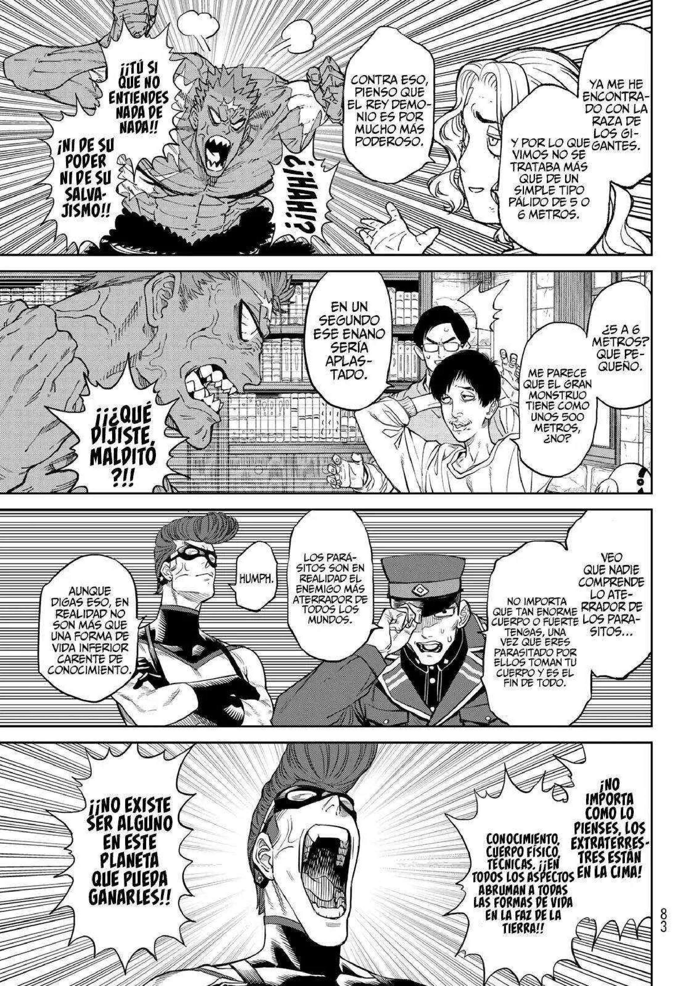 Capitulo 4 page 18