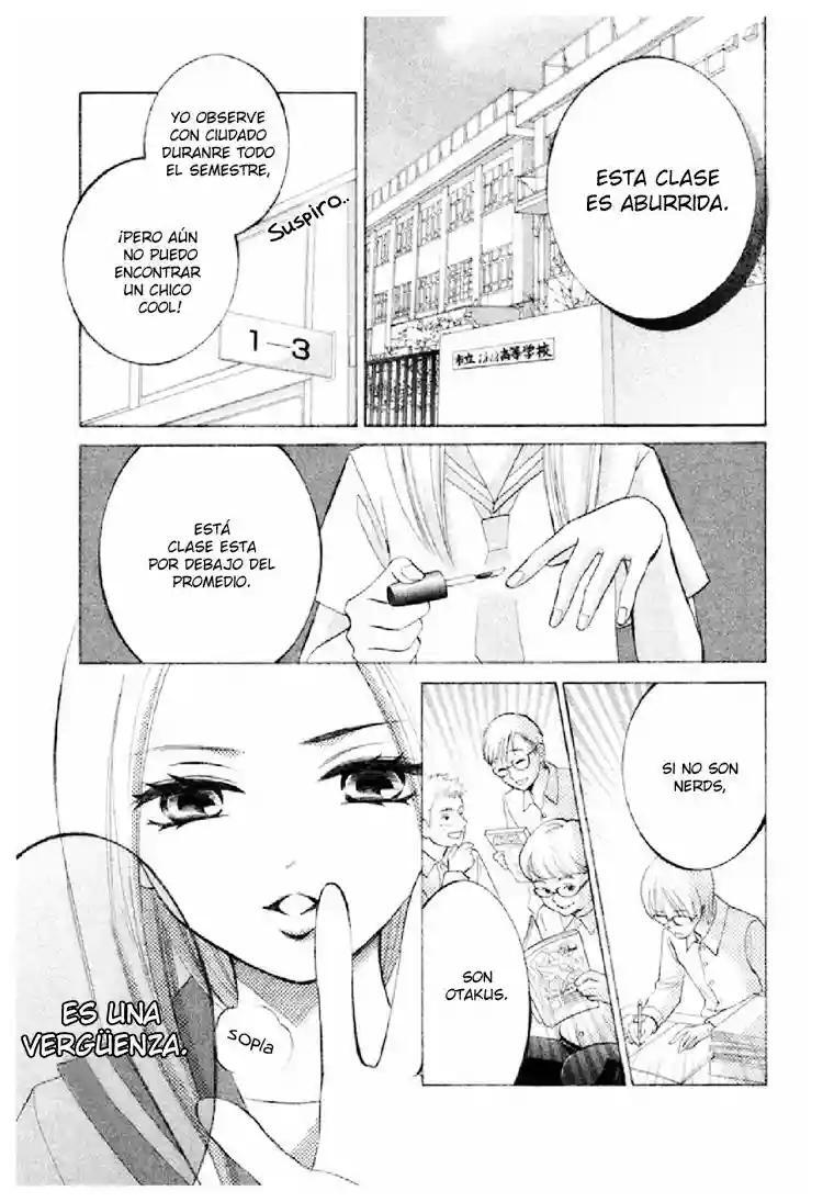 Capitulo 2.01 page 3