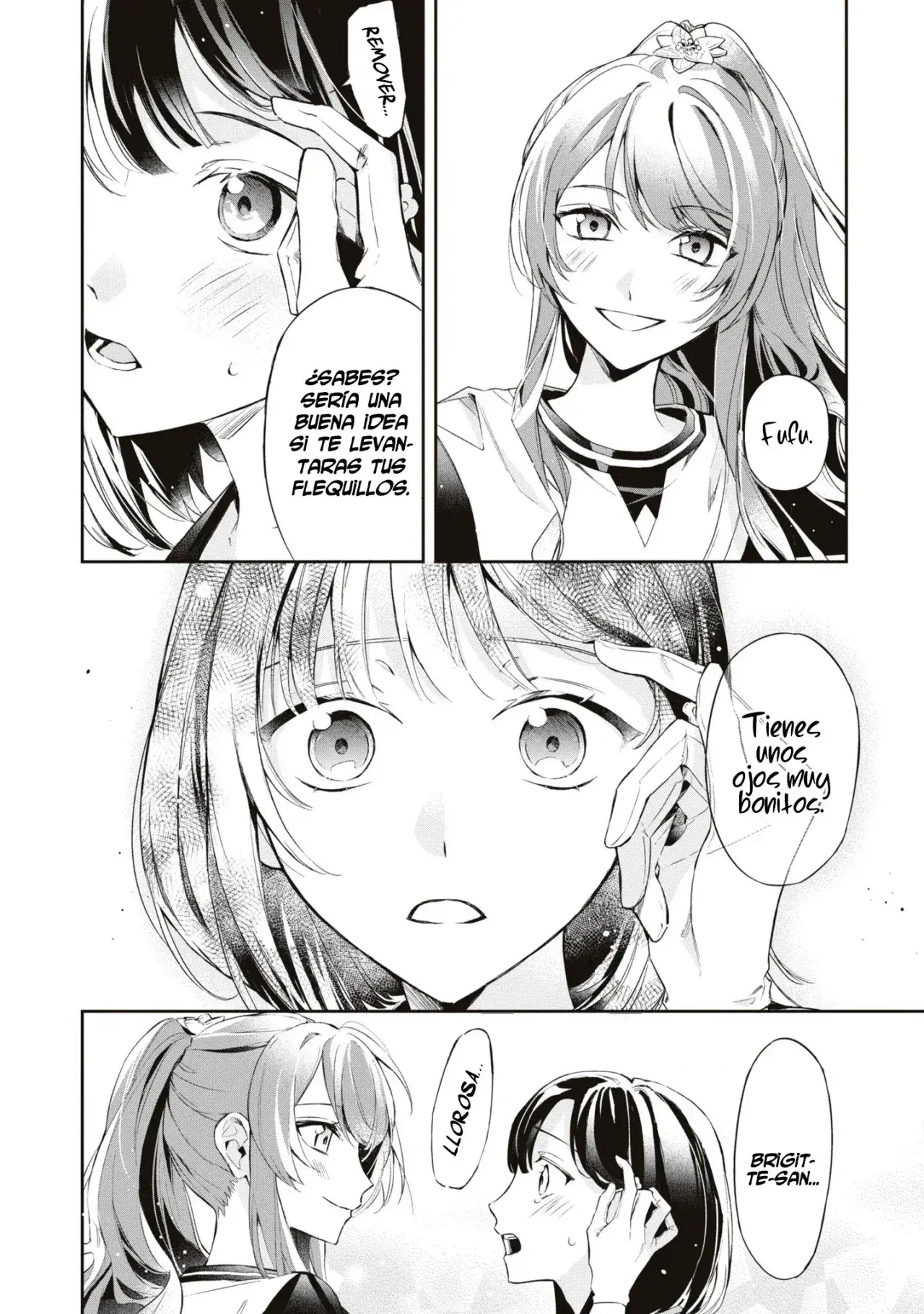Capitulo 12 page 8