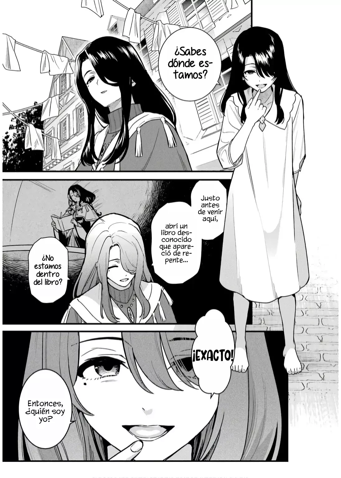 Capitulo 23 page 5