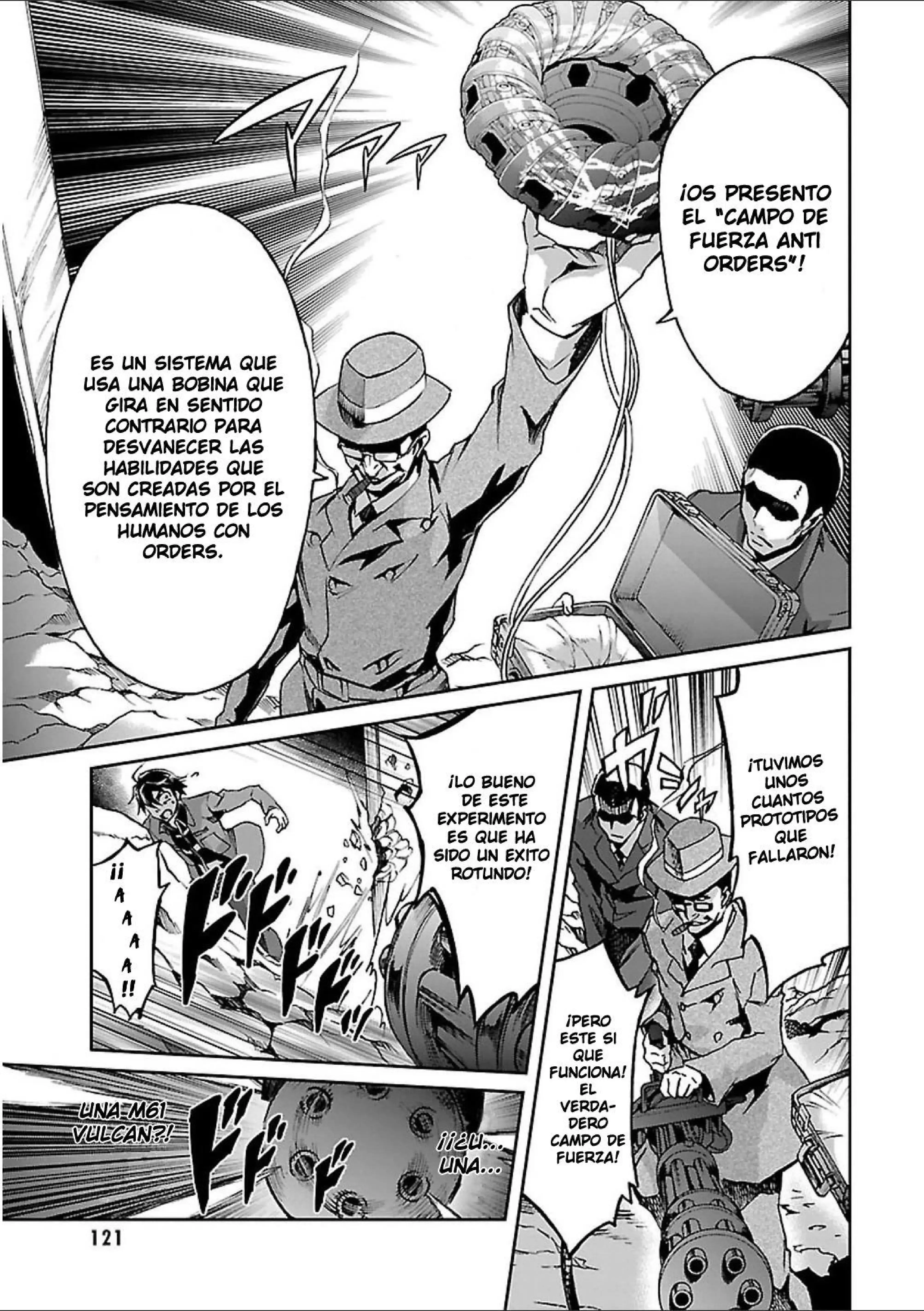 Capitulo 36 page 4