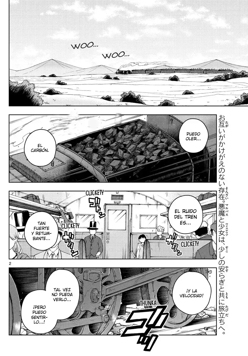 Capitulo 8 page 5