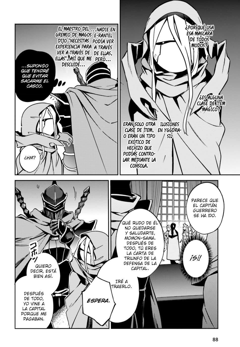 Capitulo 48 page 17
