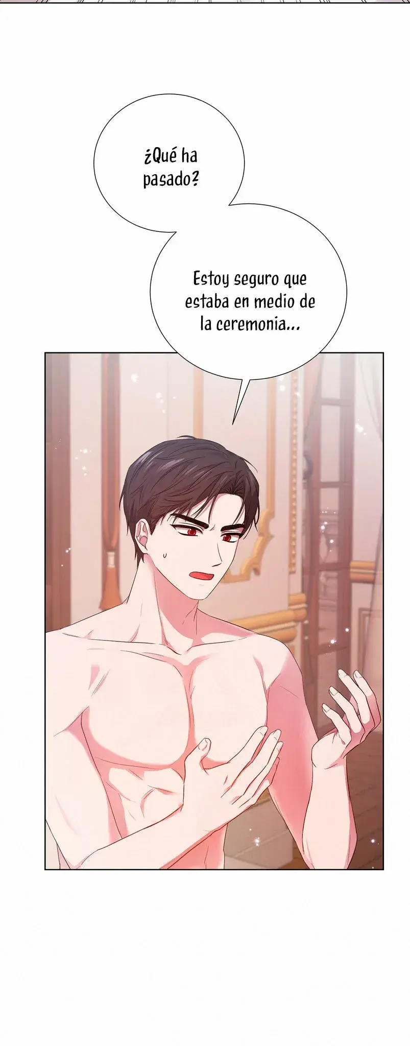 Capitulo 6 page 36