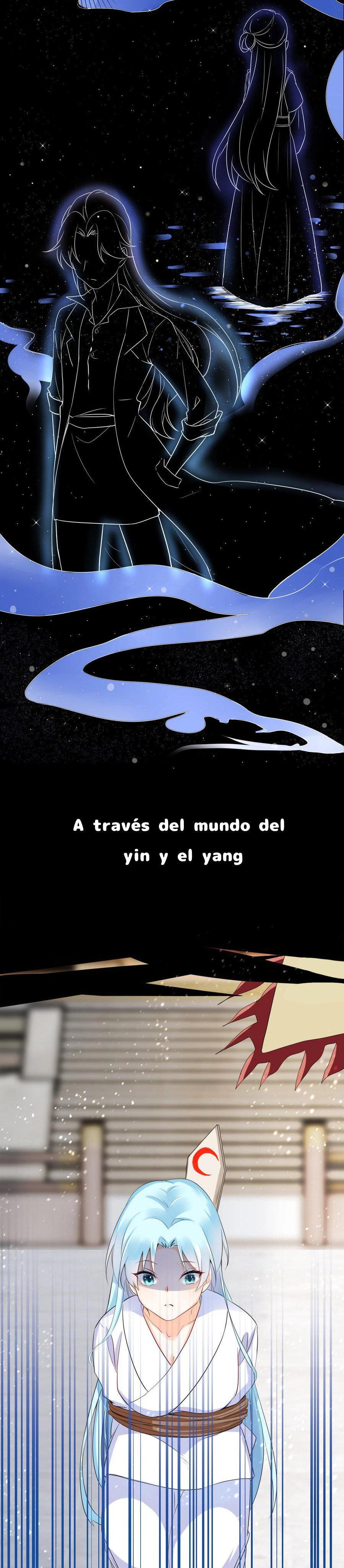 Capitulo 0 page 4