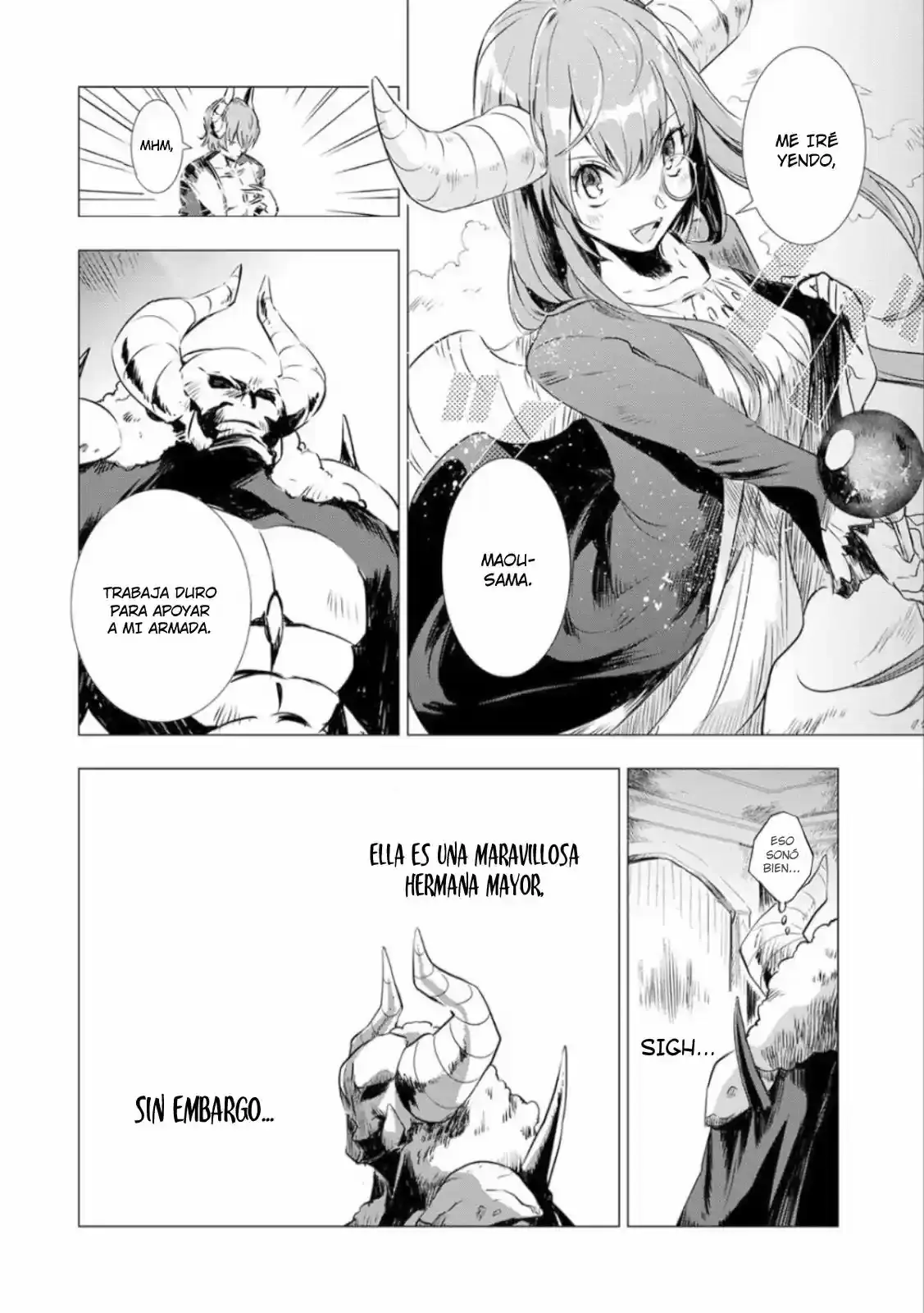 Capitulo 2 page 9