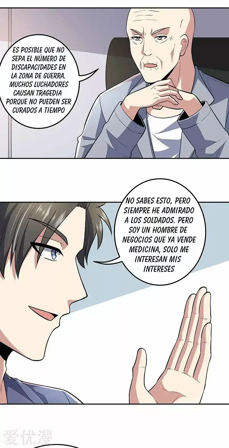 Capitulo 109 page 14