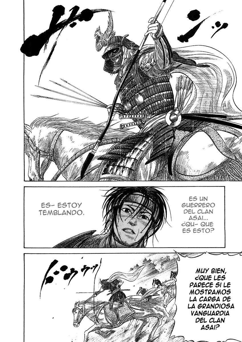Capitulo 21 page 15