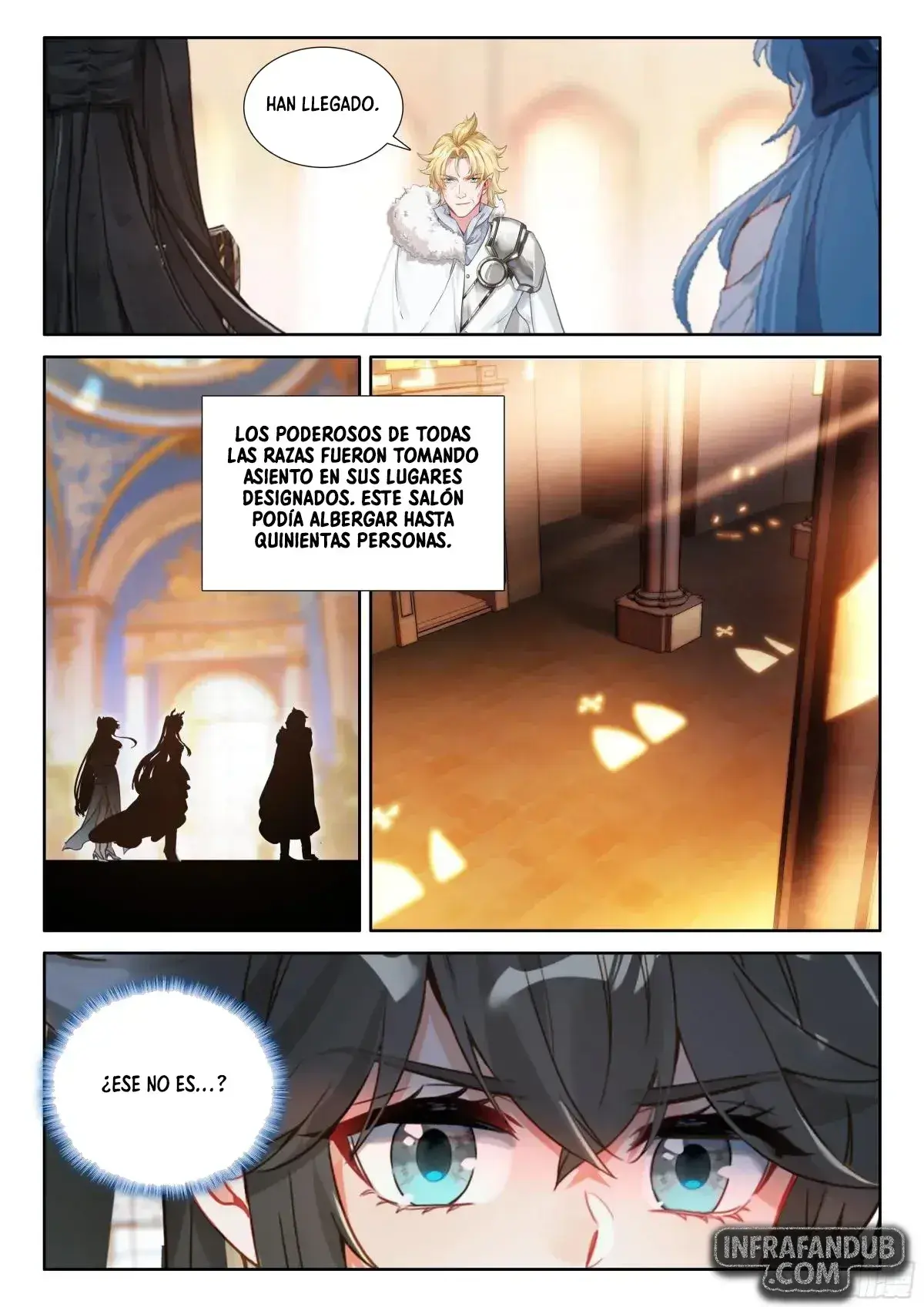 Capitulo 576 page 17