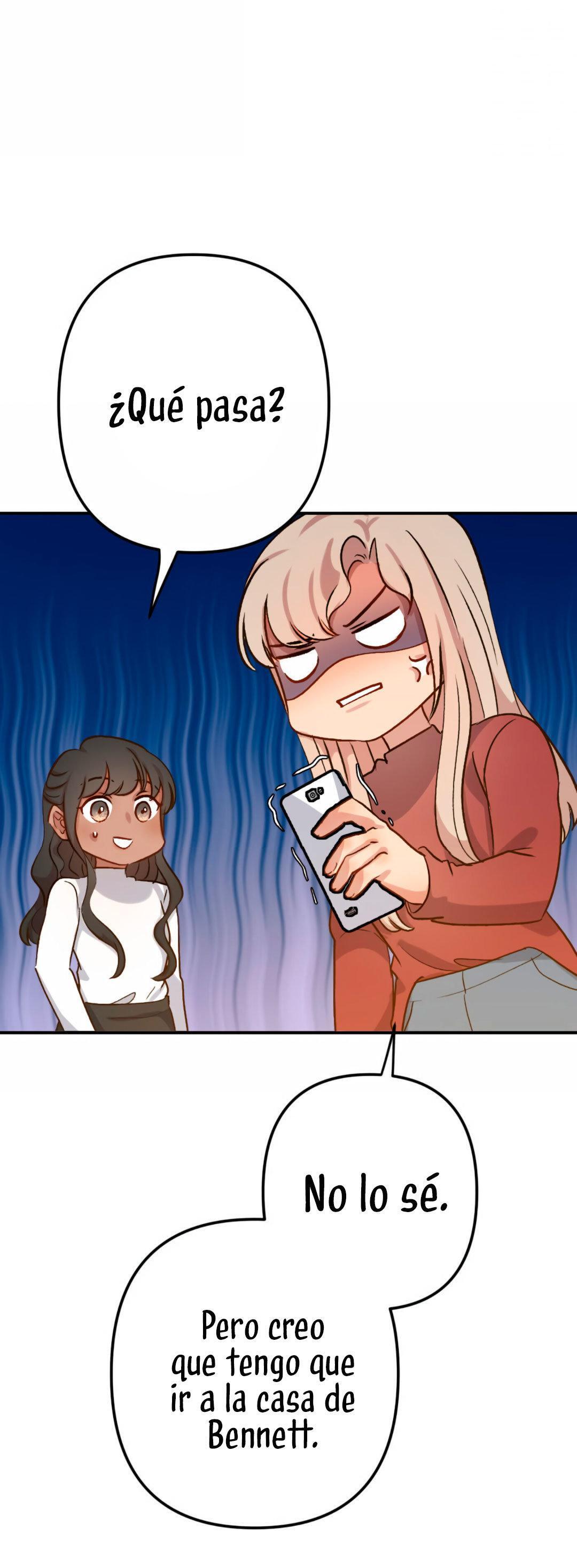 Capitulo 15 page 37