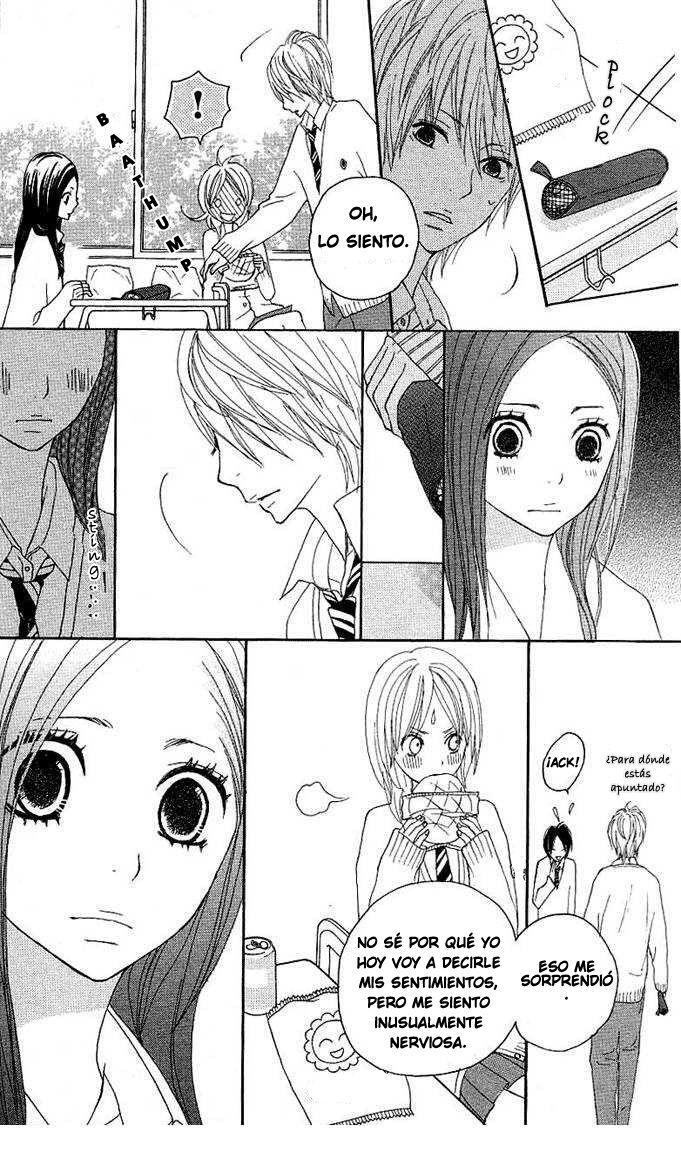 Capitulo 3 page 43