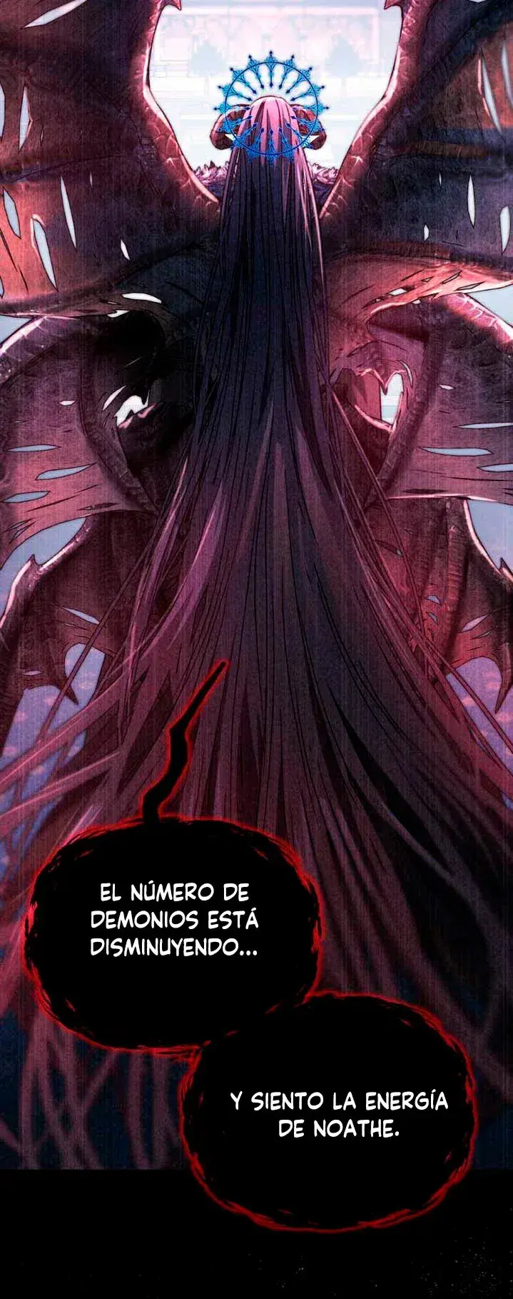 Capitulo 130 page 90