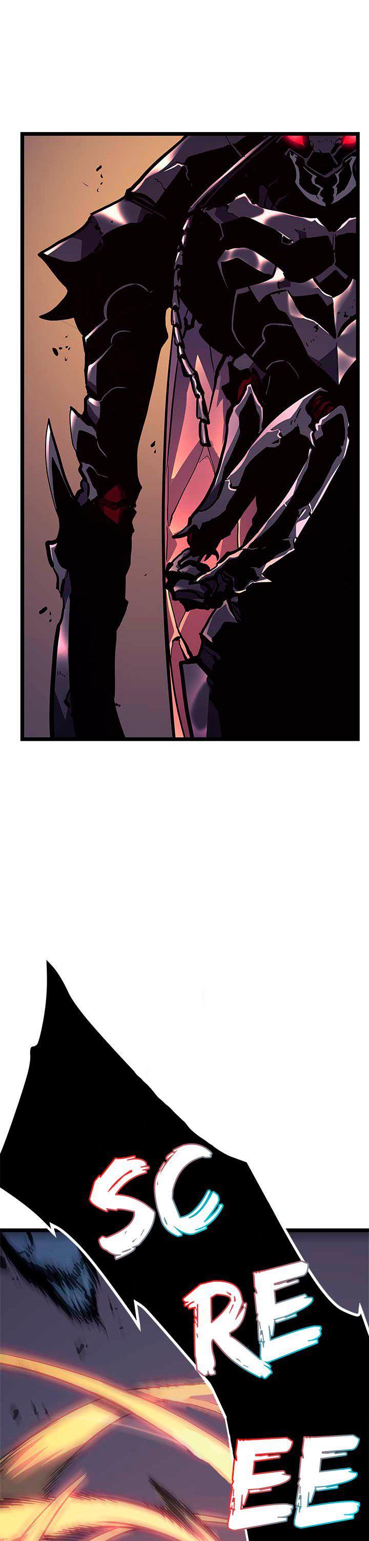 Capitulo 98 page 37