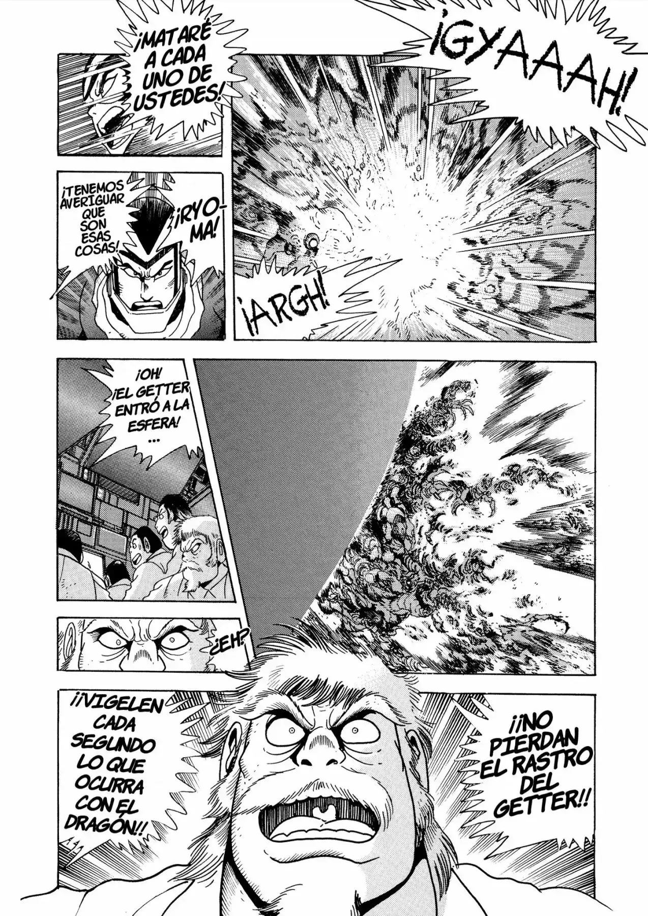 Capitulo 5 page 15