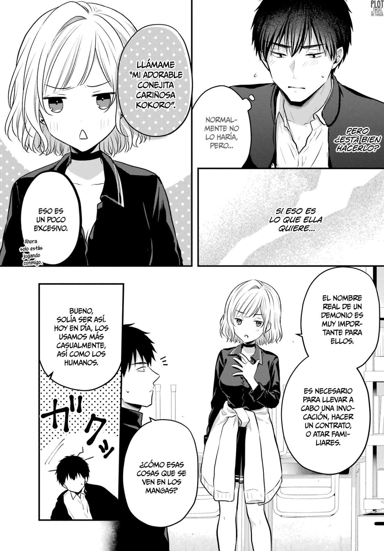 Capitulo 3 page 21