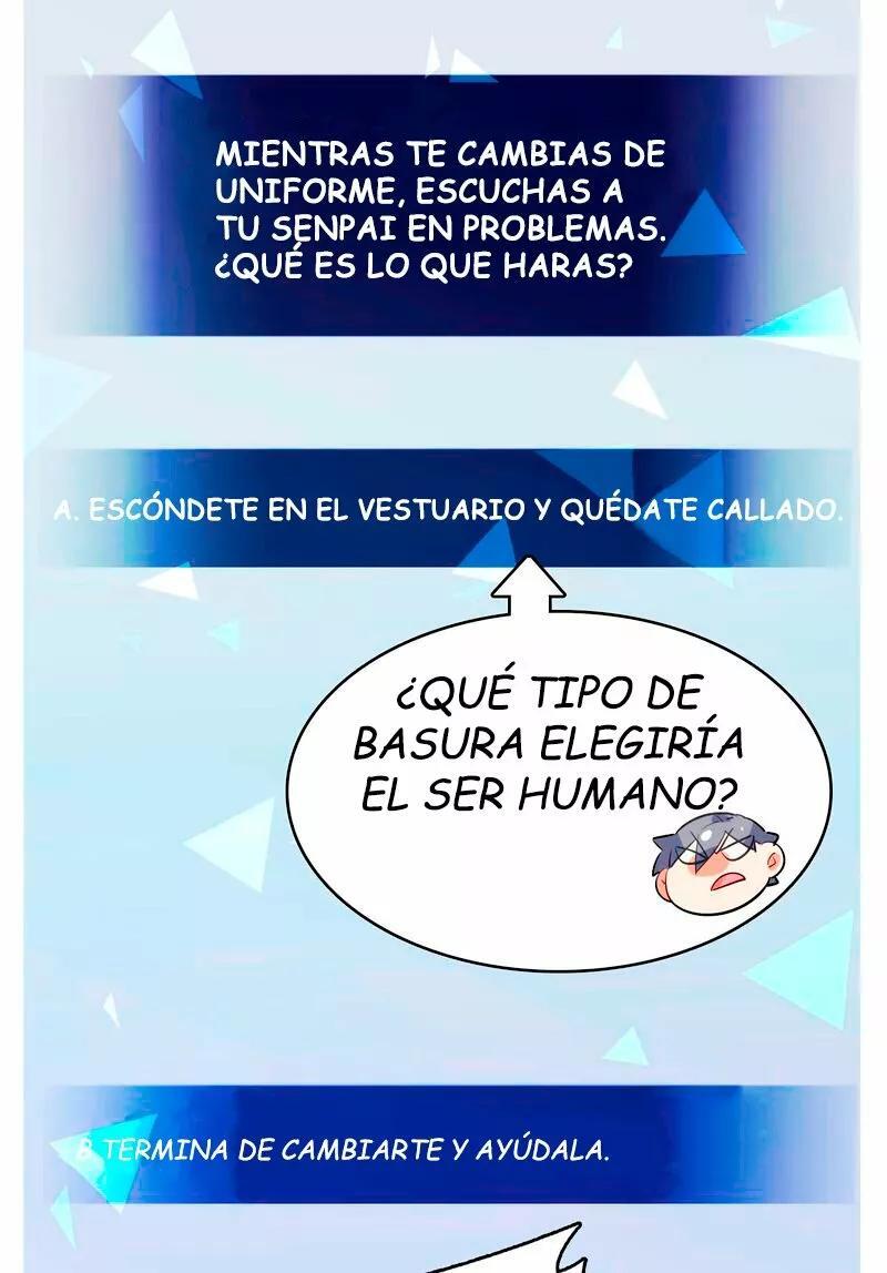 Capitulo 25 page 33