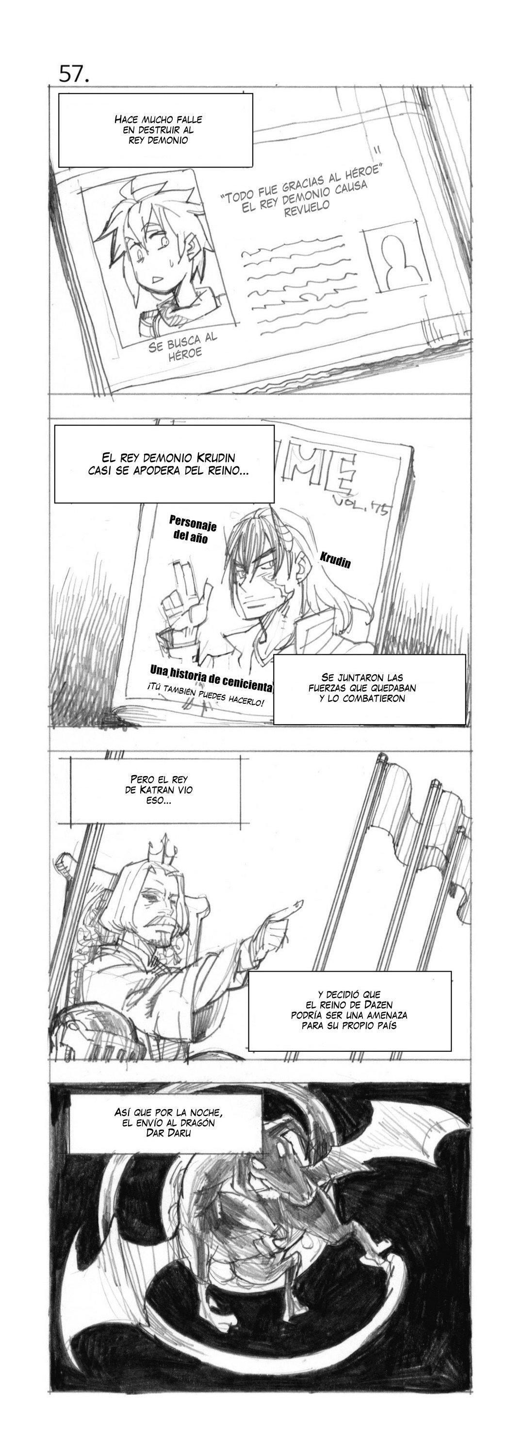 Capitulo 100.30 page 17