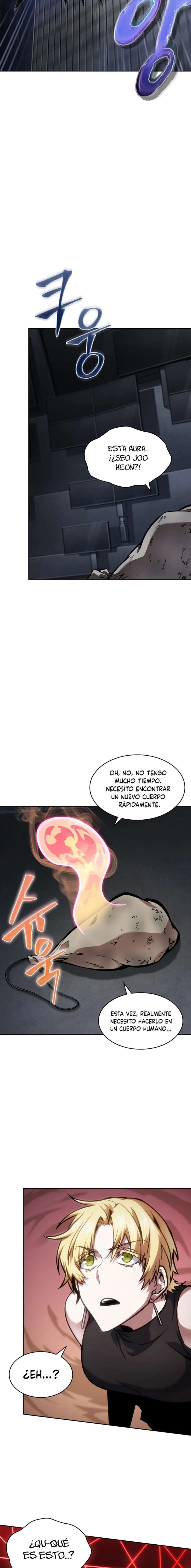 Capitulo 378 page 16