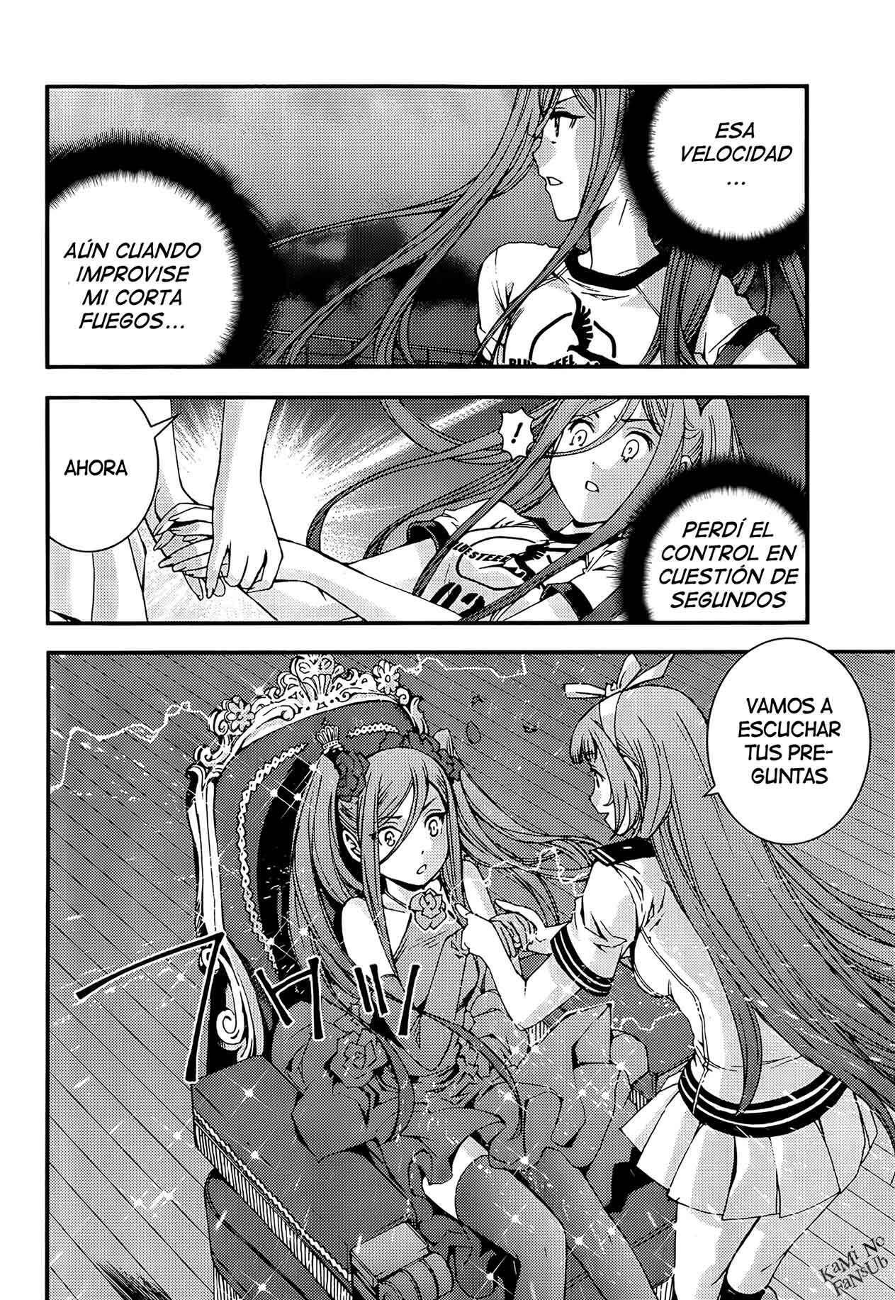 Capitulo 44 page 5