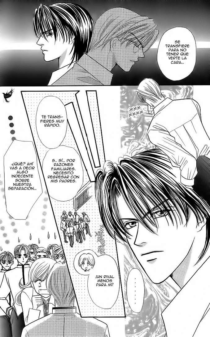 Capitulo 8 page 42