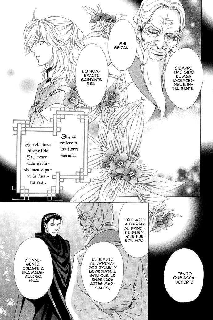 Capitulo 7 page 34