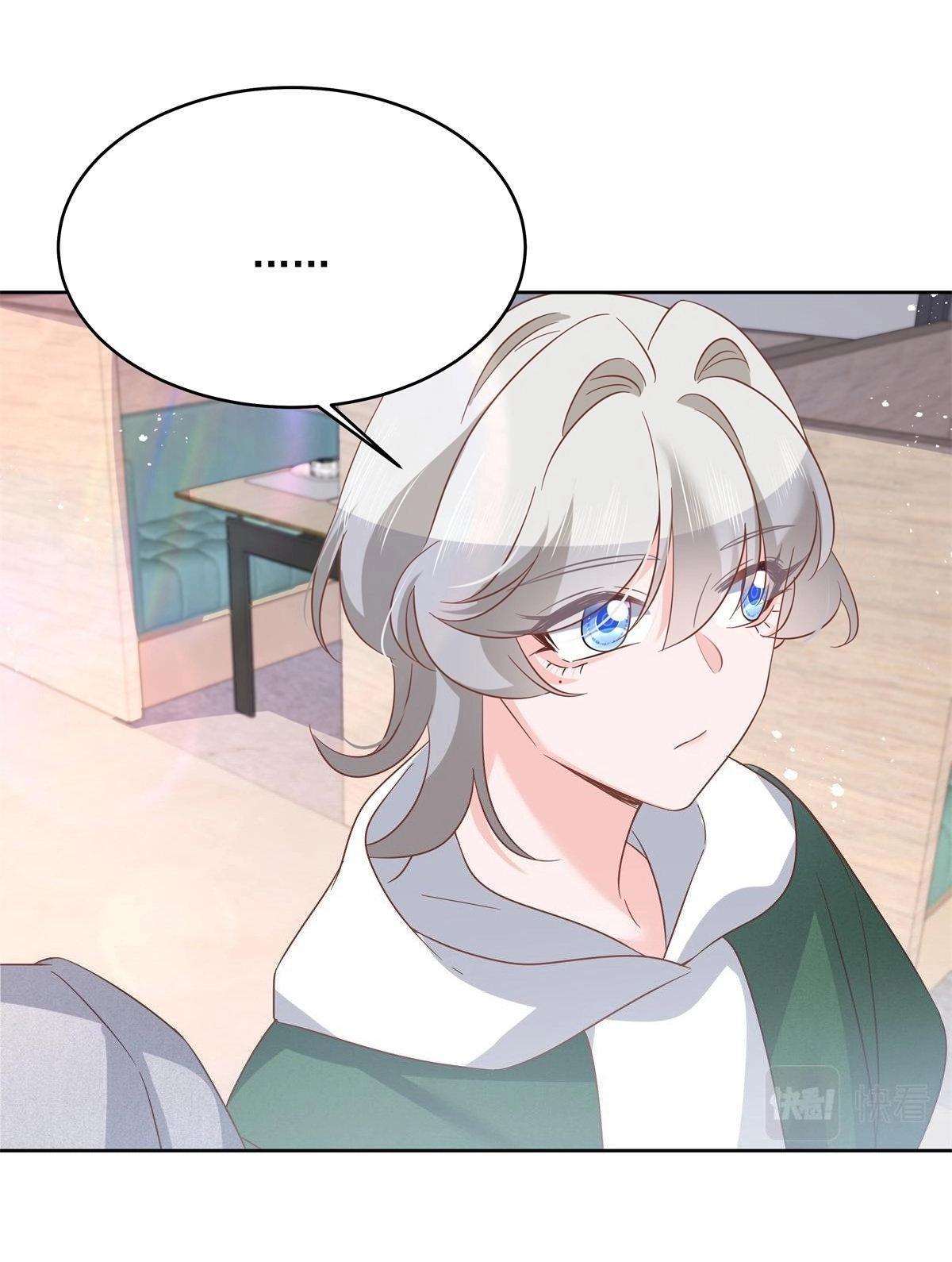 Capitulo 293 page 16