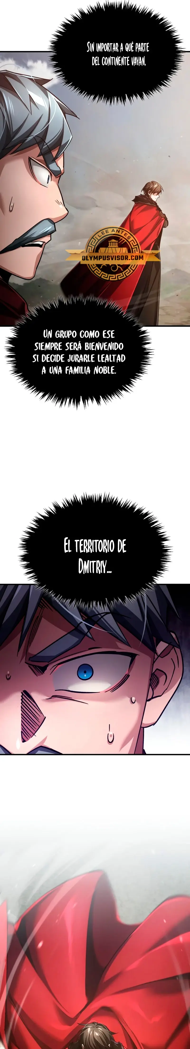 Capitulo 99 page 33