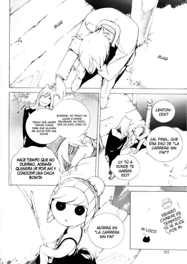 Capitulo 23 page 15