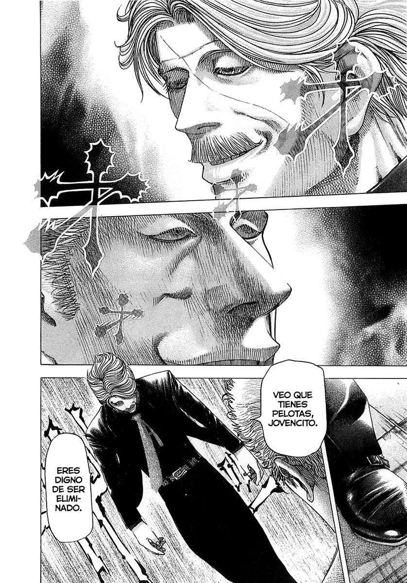 Capitulo 78 page 6