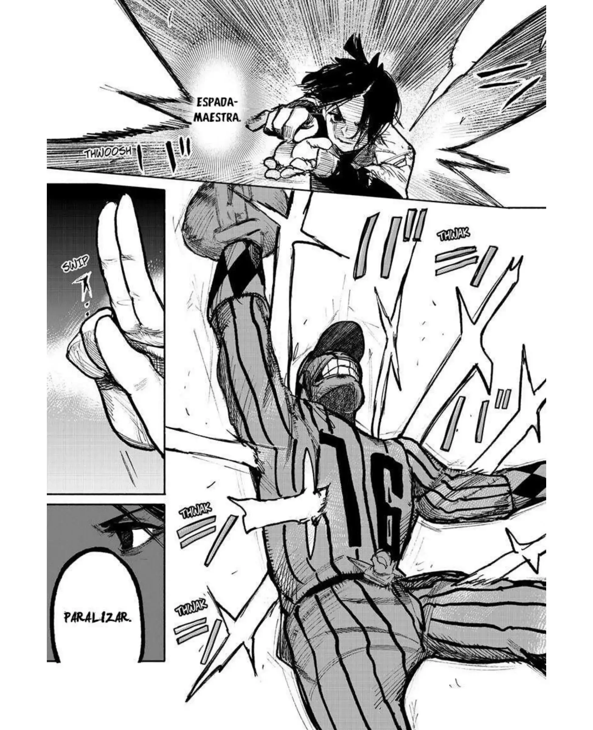 Capitulo 12 page 25