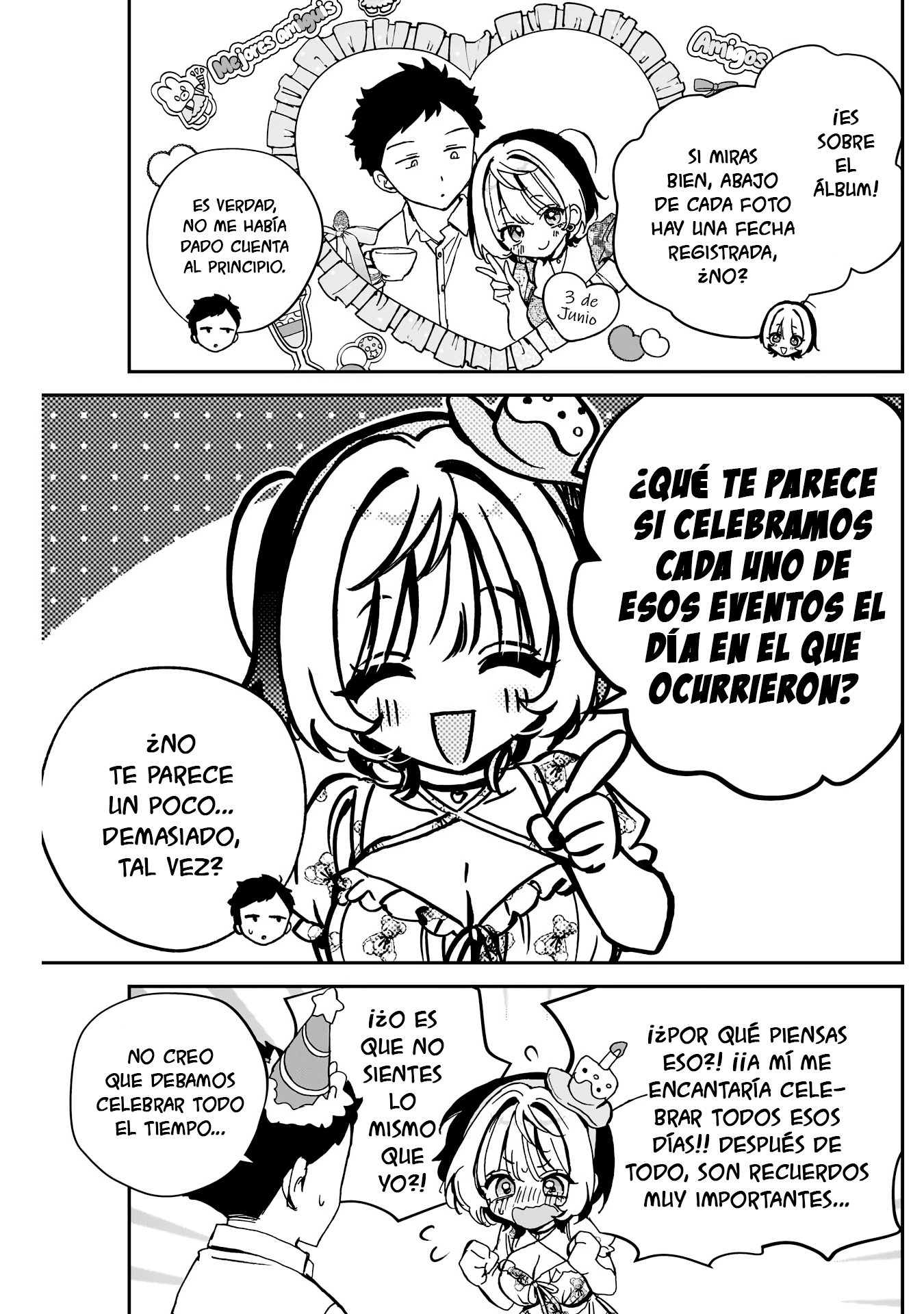 Capitulo 61 page 11