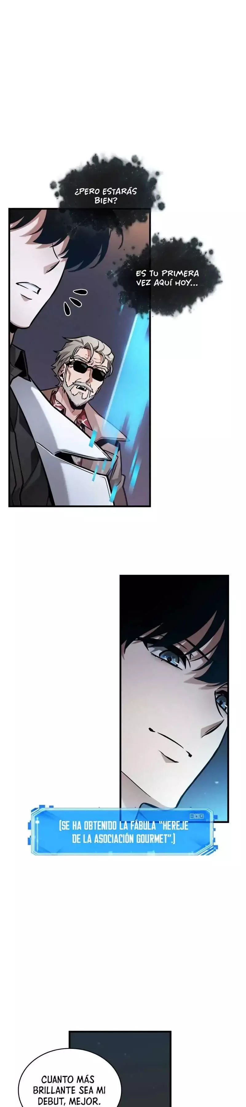 Capitulo 274 page 10