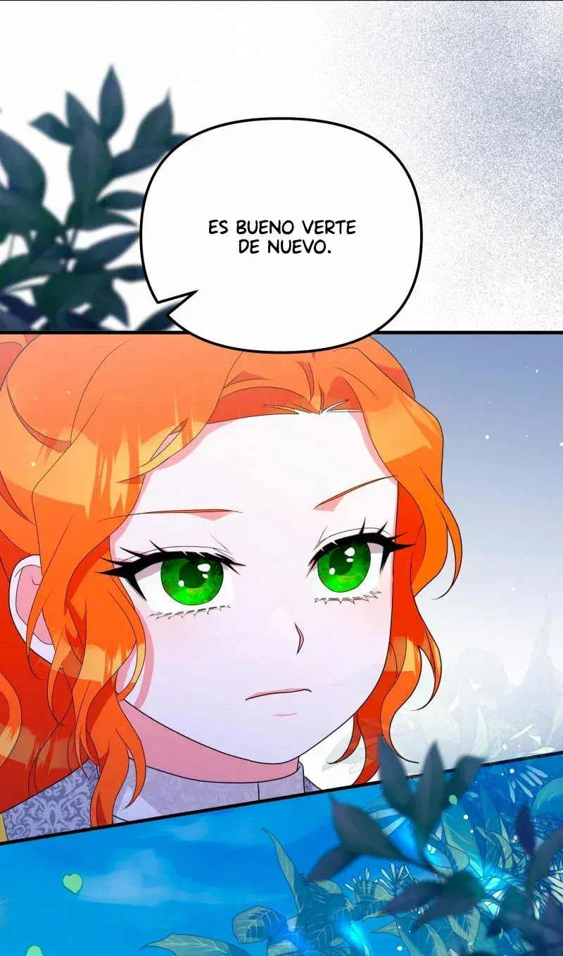 Capitulo 45 page 71