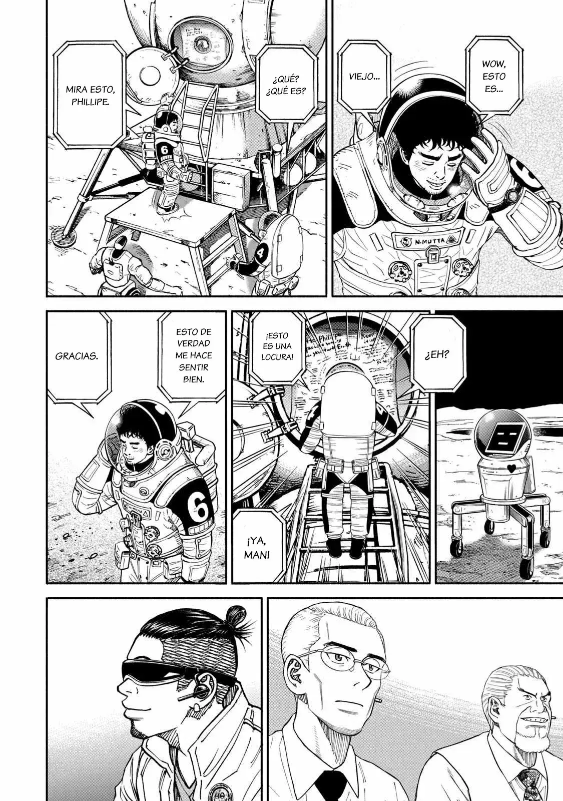 Capitulo 358 page 12