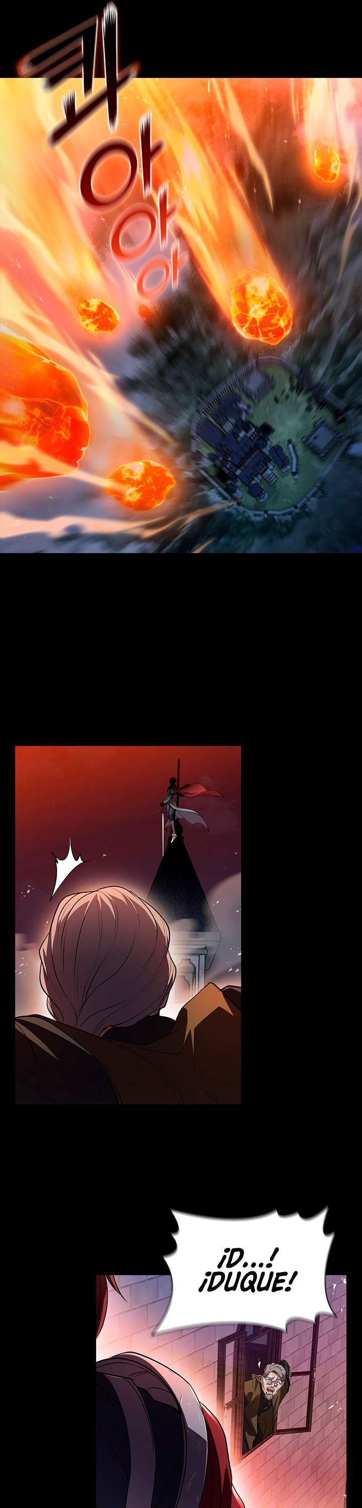 Capitulo 1 page 8