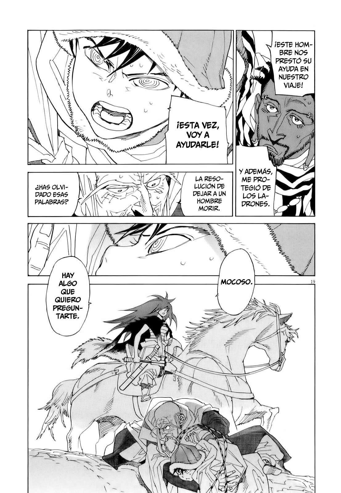 Capitulo 10 page 22