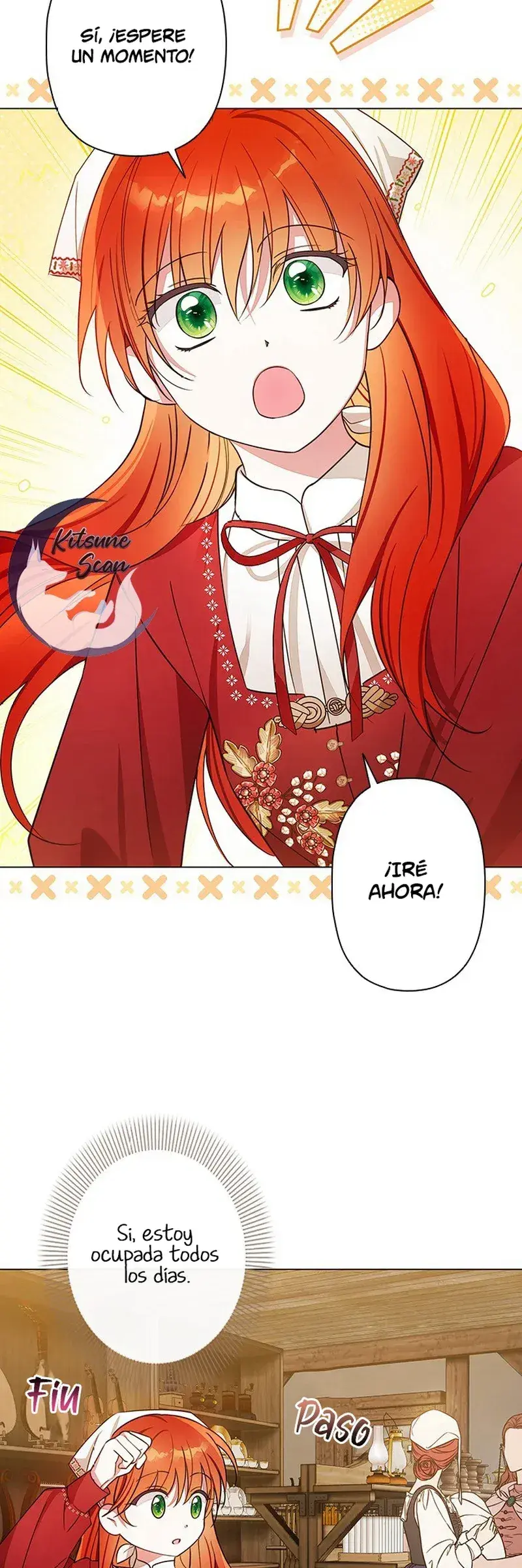 Capitulo 9 page 3