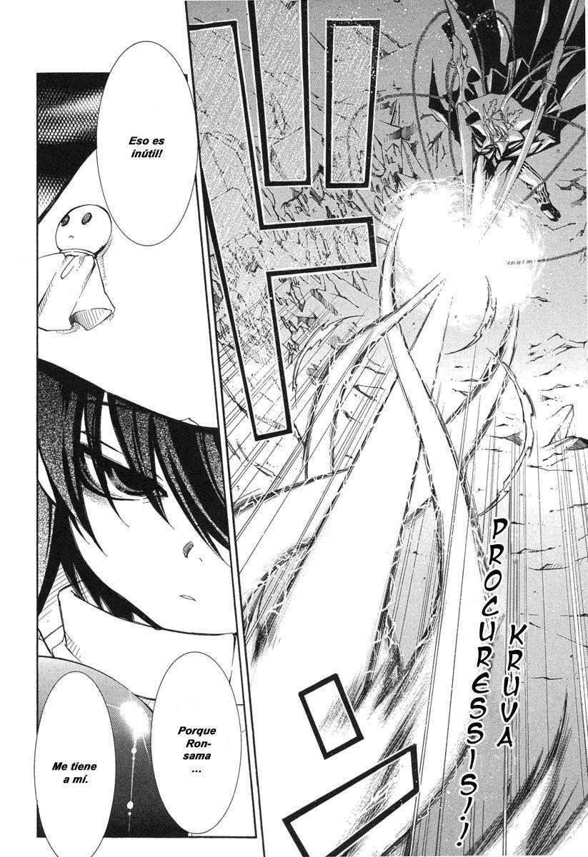 Capitulo 43 page 14