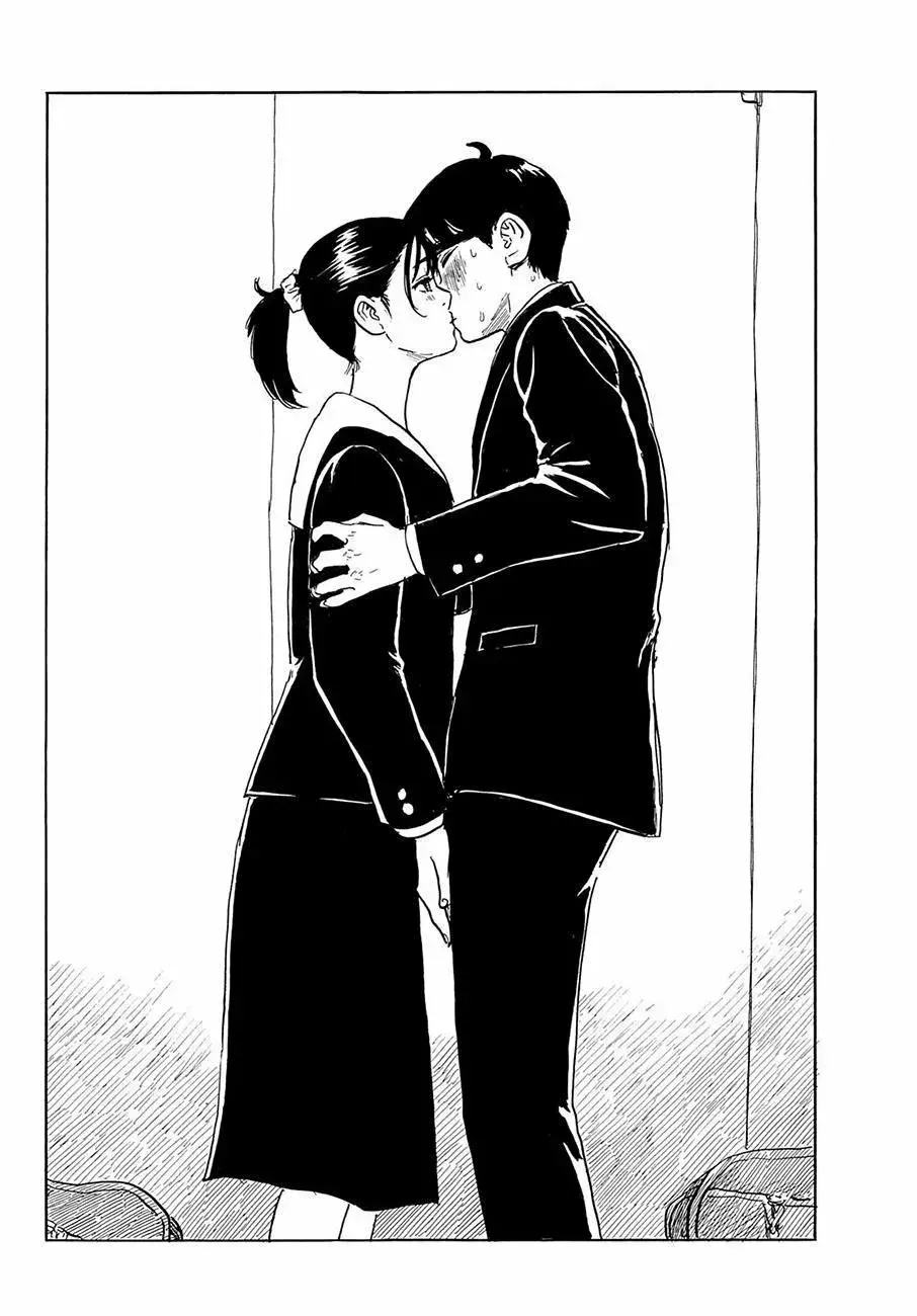 Capitulo 26 page 14