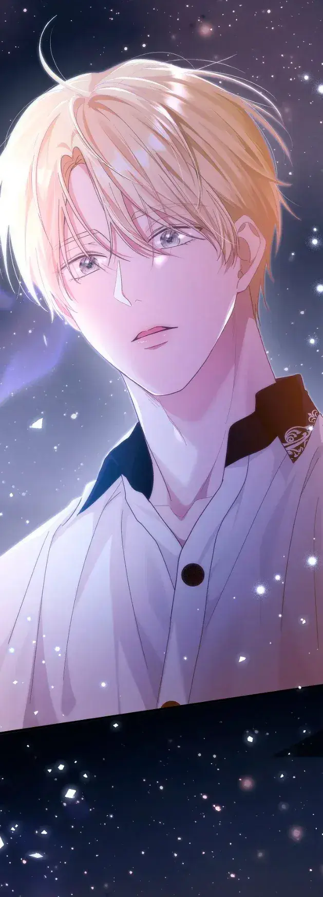 Capitulo 58 page 61