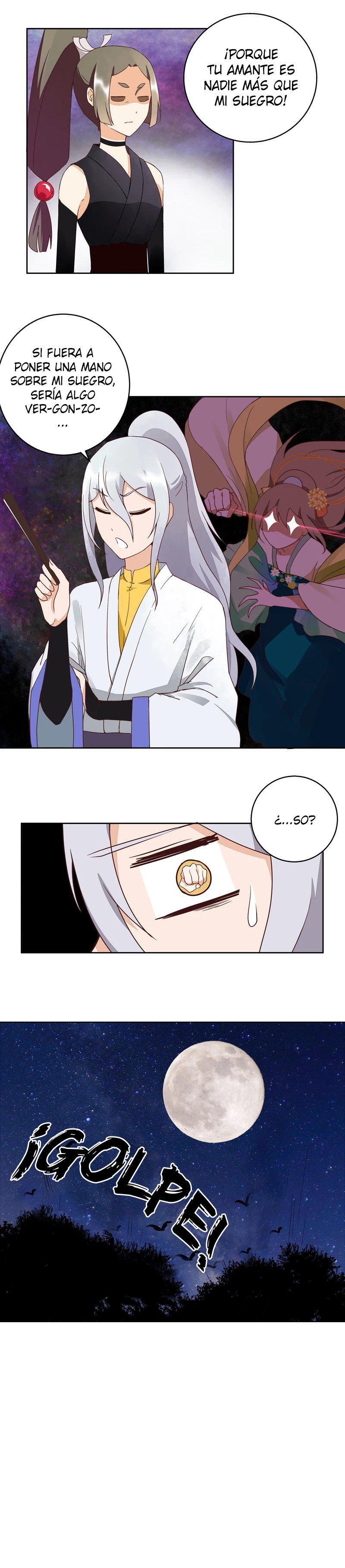 Capitulo 54 page 8